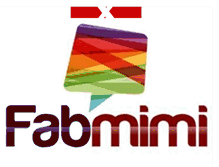 Tablet Screenshot of fabmimi.com